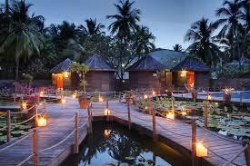 Nika Island Resort - foto 5