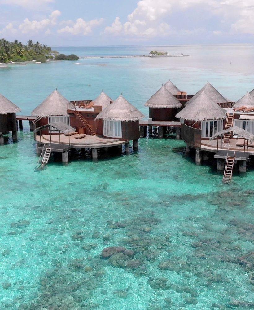 Nika Island Resort - foto 2