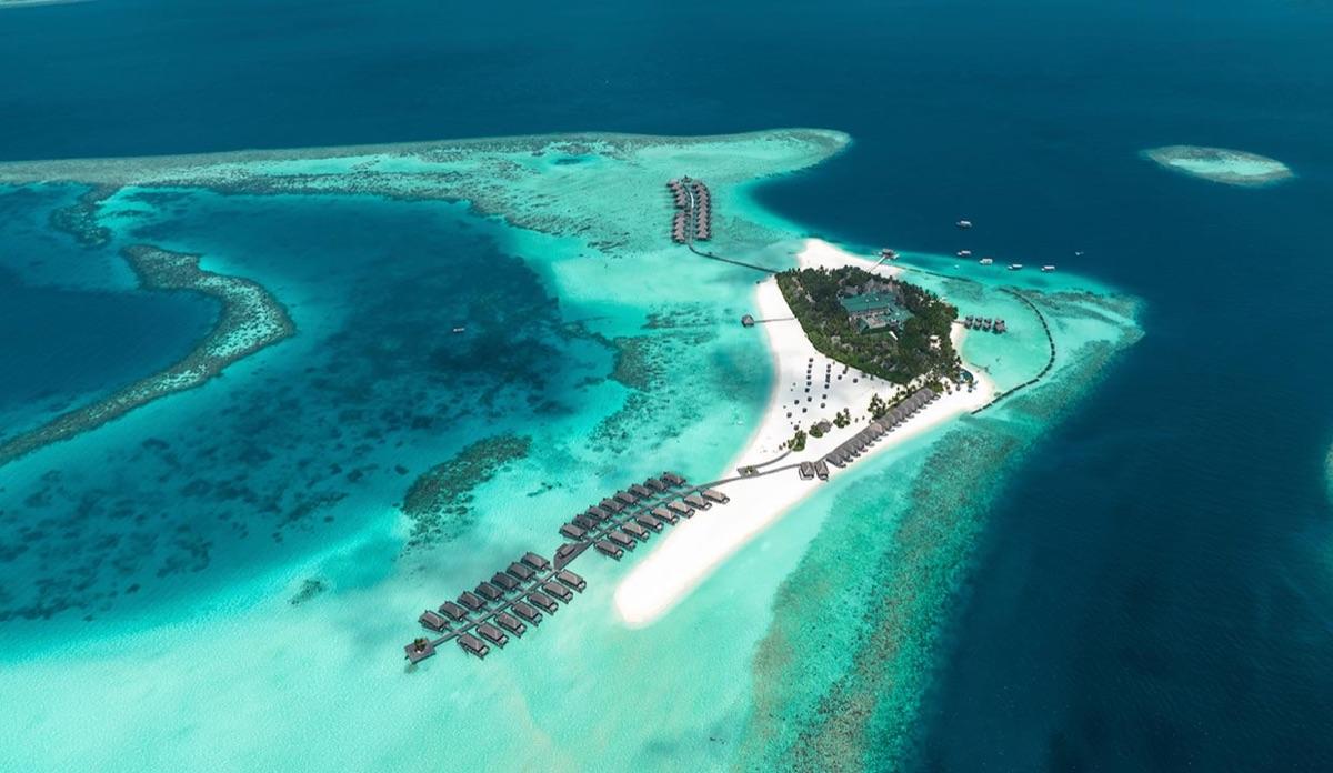 Constance Moofushi