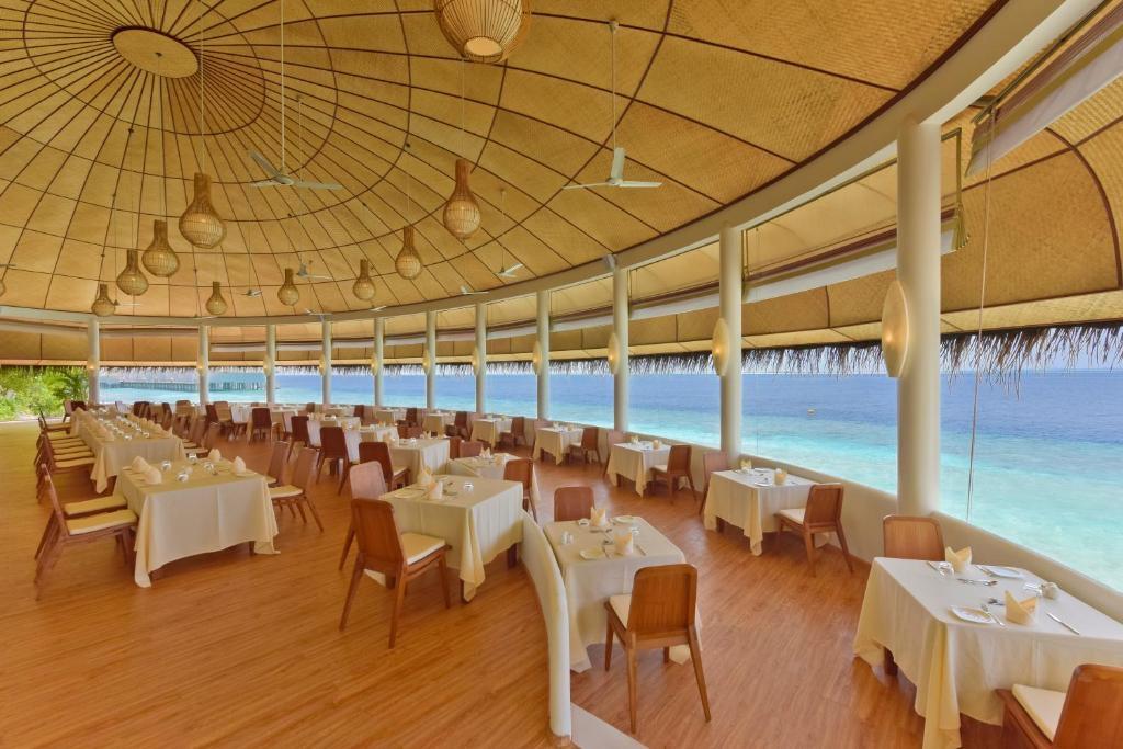 Dreamland Maldive - foto 4