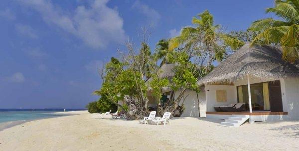 Dreamland Maldive - foto 2