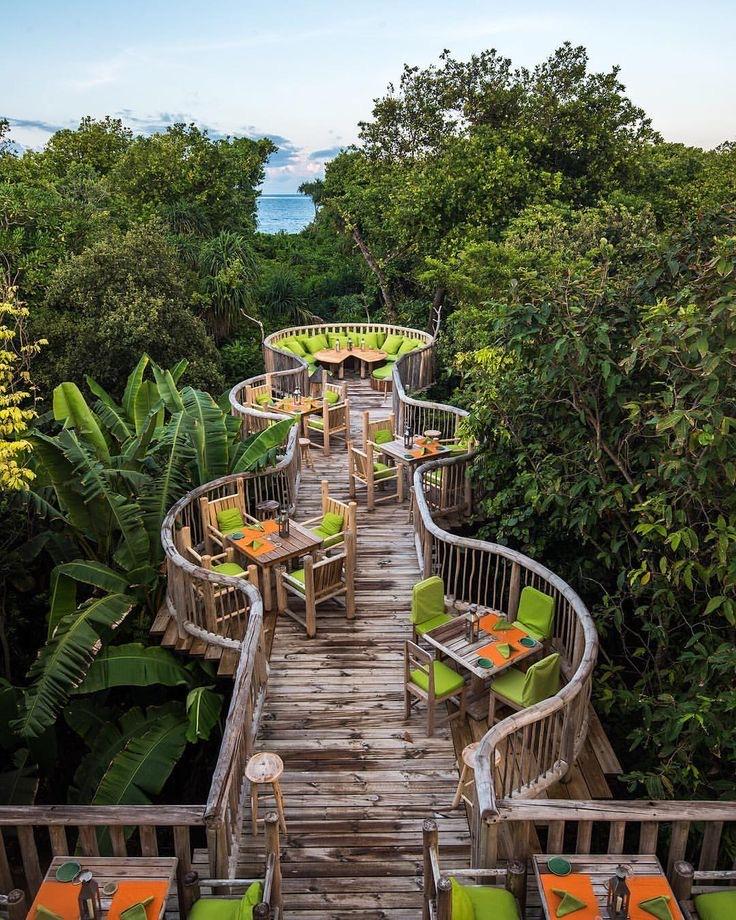 Soneva Fushi - foto 2