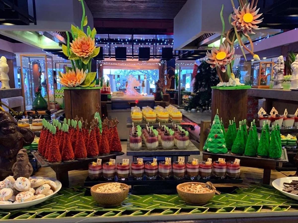 Ayada Maldives - foto 5