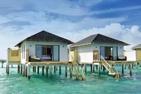 Nh Collection Maldives Havodda Amari - foto 4