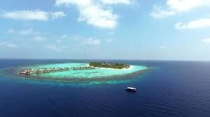 Nh Collection Maldives Havodda Amari - foto 2