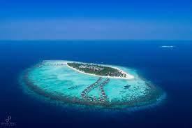 Nh Collection Maldives Havodda Amari