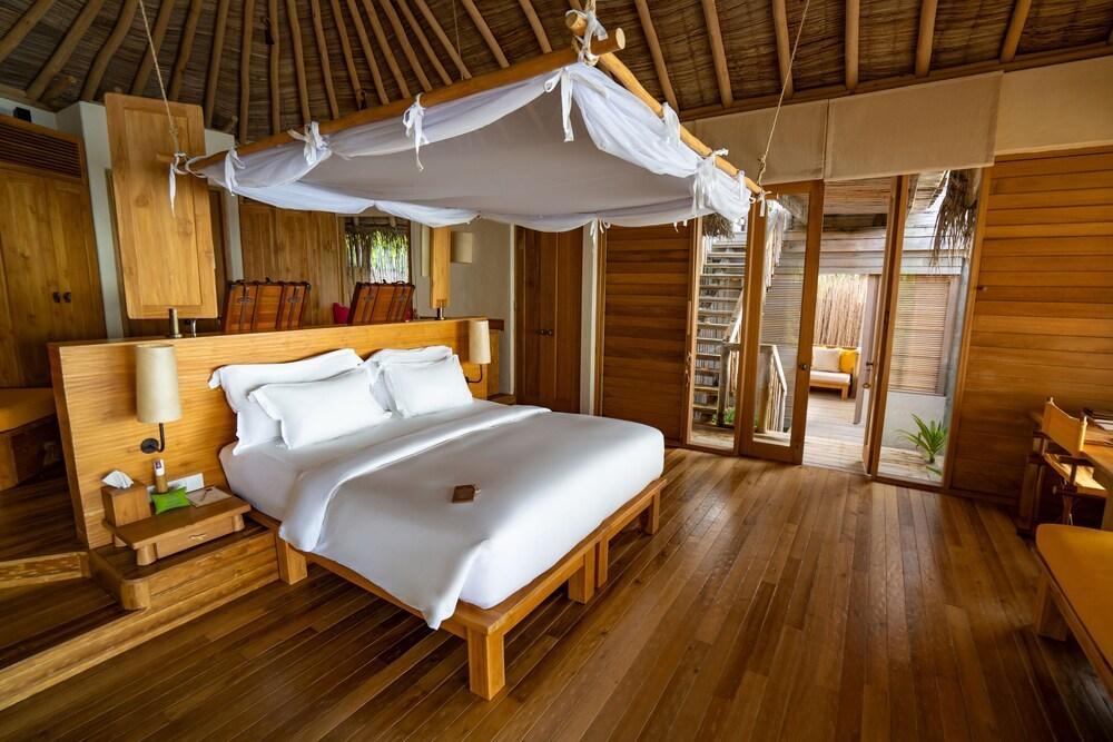 Laamu