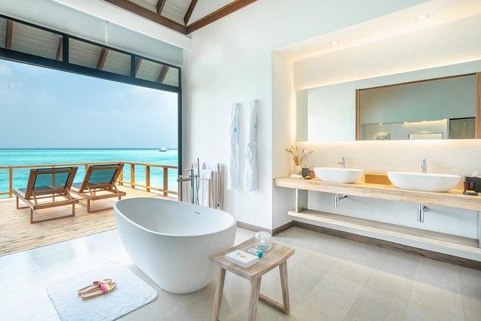 Fushifaru Maldives - foto 5