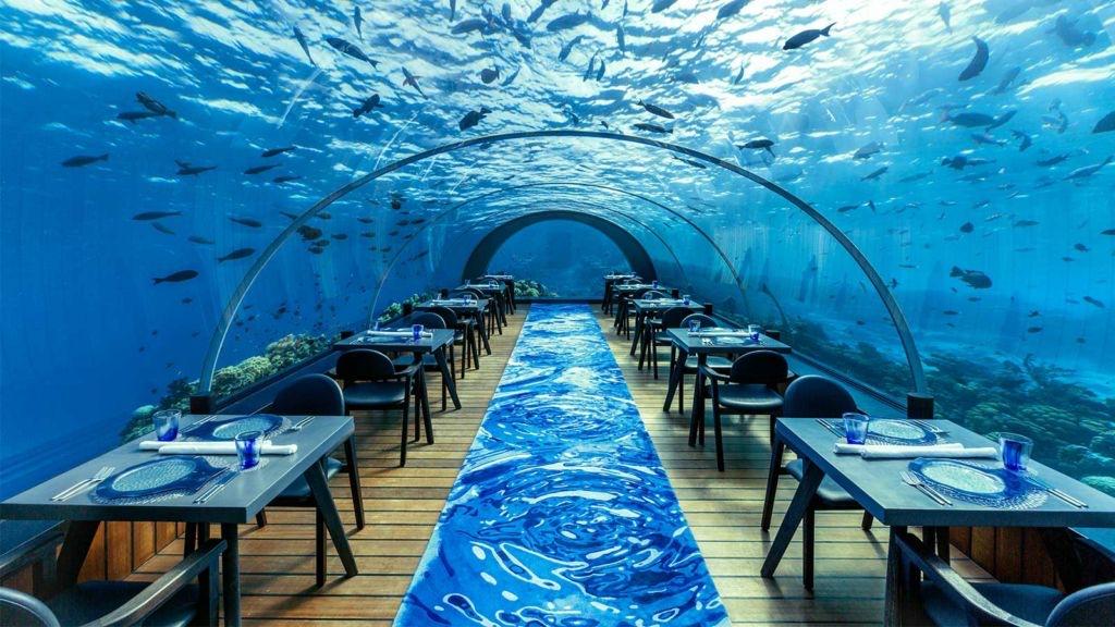 Kudahoo Maldives - foto 5