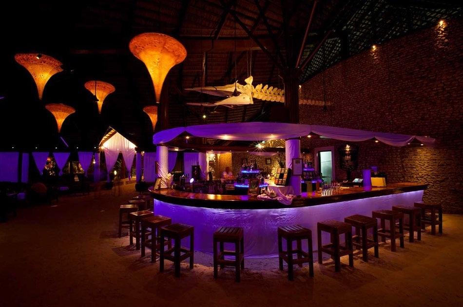 Kuredu Island Resort - foto 2