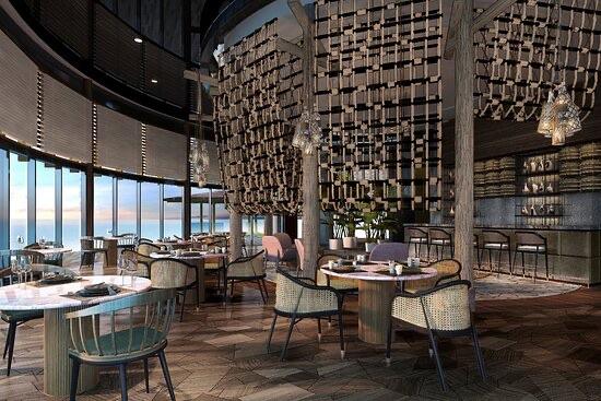 Le Meridien Maldives - foto 5