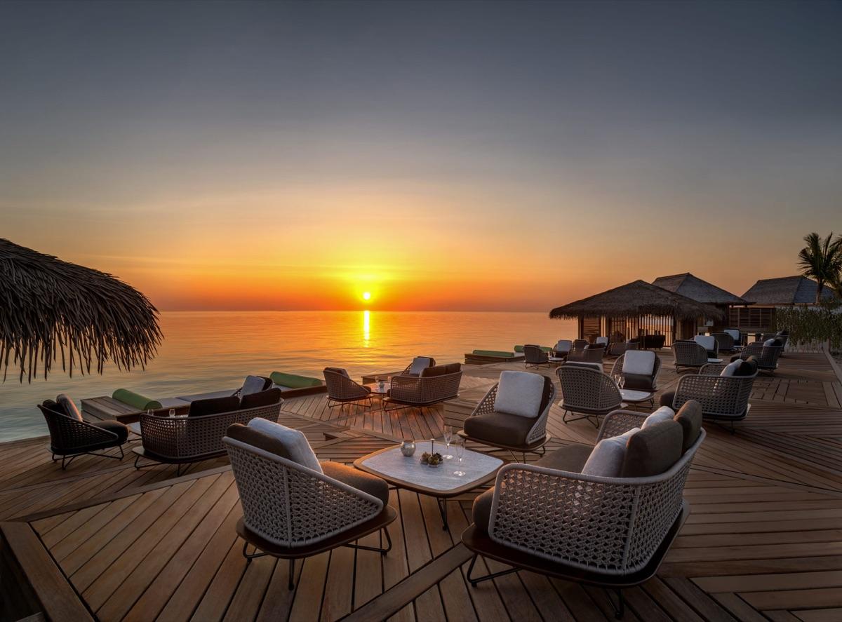Villa Nautica At Paradise Island - foto 2