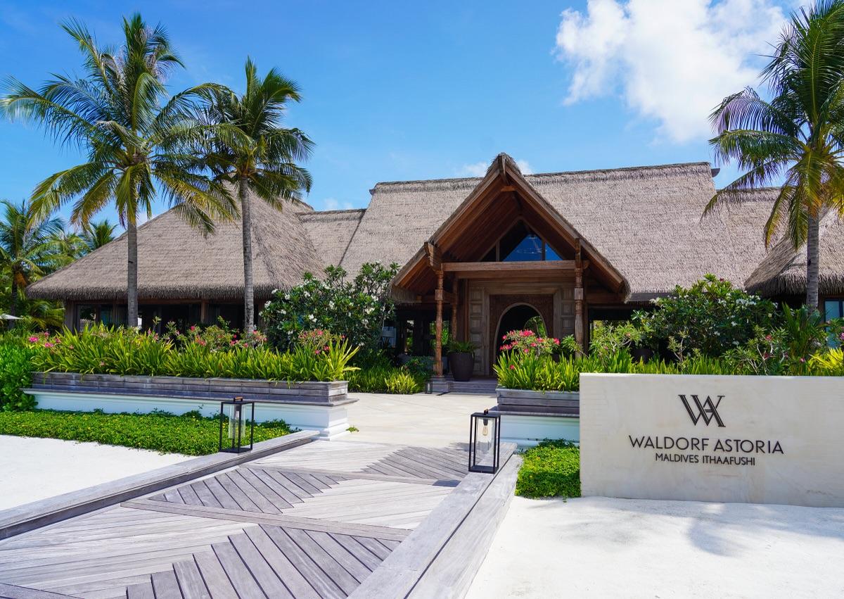 Villa Nautica At Paradise Island - foto 4