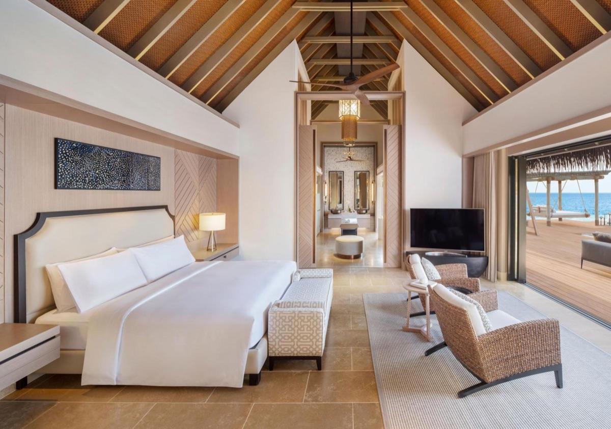 Villa Nautica At Paradise Island - foto 5