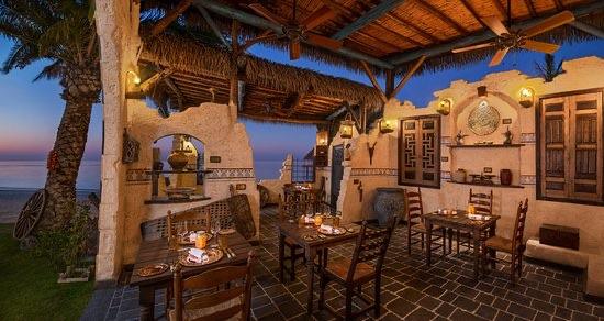 Waldorf Astoria Ithaafushi - foto 2