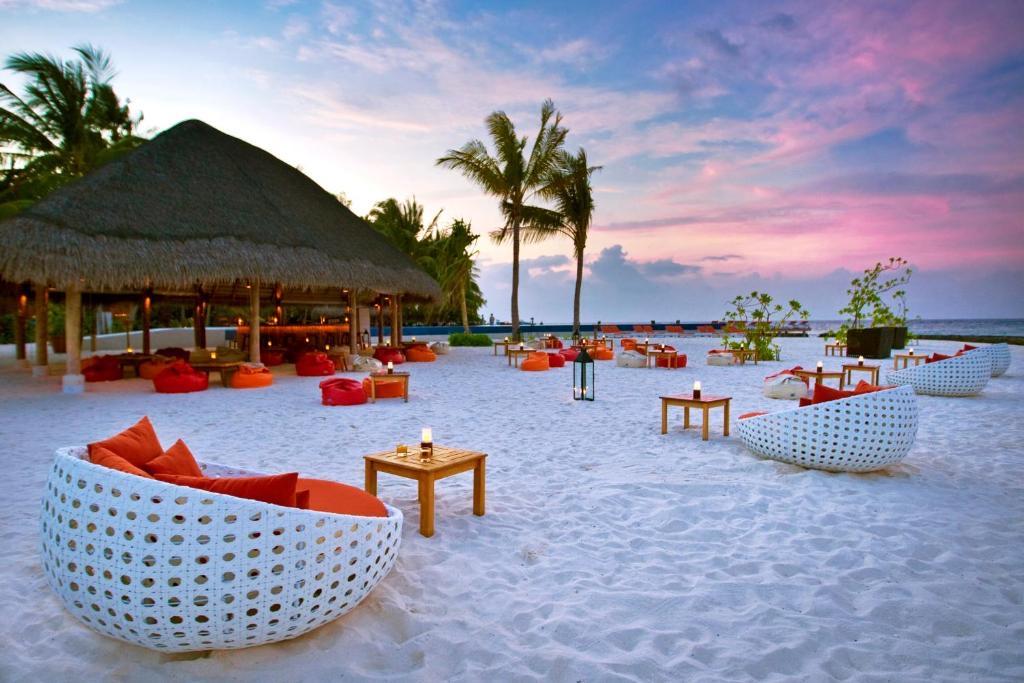 Rasdhoo