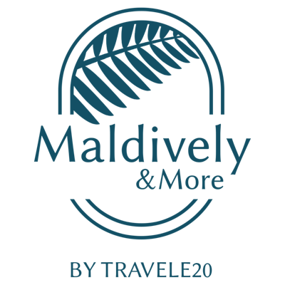 Maldively & More
